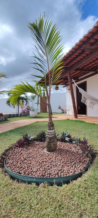 Pousada Sao Miguel Arcanjo ساو ميجيل دو غوستوسو المظهر الخارجي الصورة