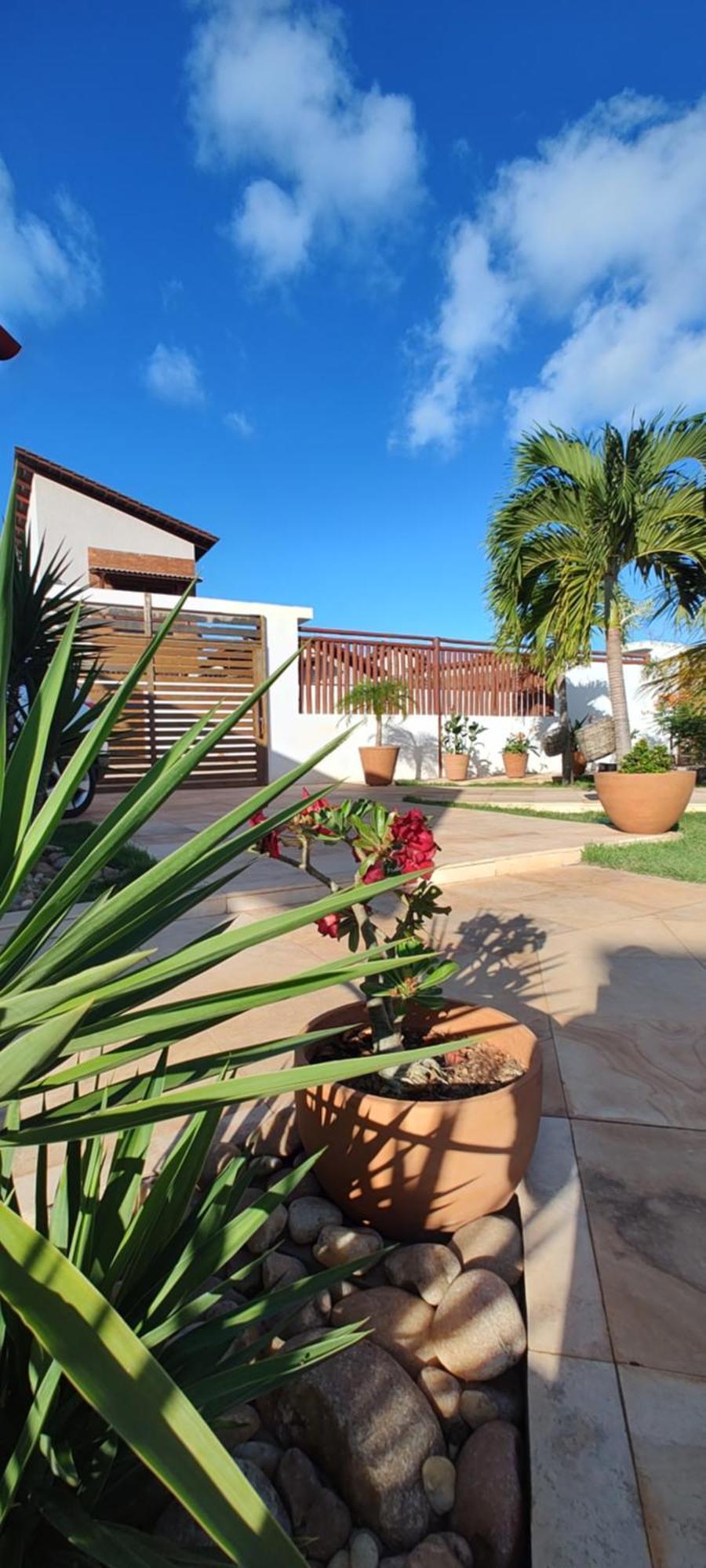 Pousada Sao Miguel Arcanjo ساو ميجيل دو غوستوسو المظهر الخارجي الصورة